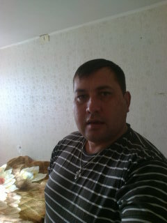 Виталий Власенко