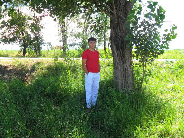 Бекзат Иебаев