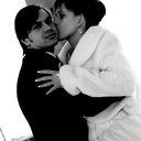 Алексей Тимофеев