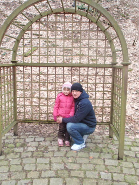 Виктор -:-:-:-:-:-: