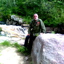 Александр Карягин