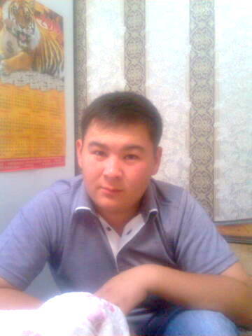 Айдын *************