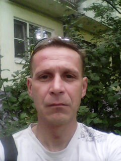 Илья Маслов