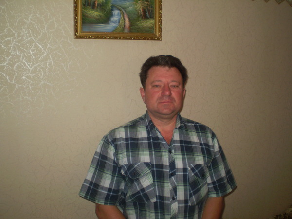 Славик Делерзон