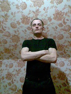 Алeксандр $