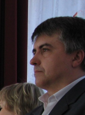 Андрей Торчиков