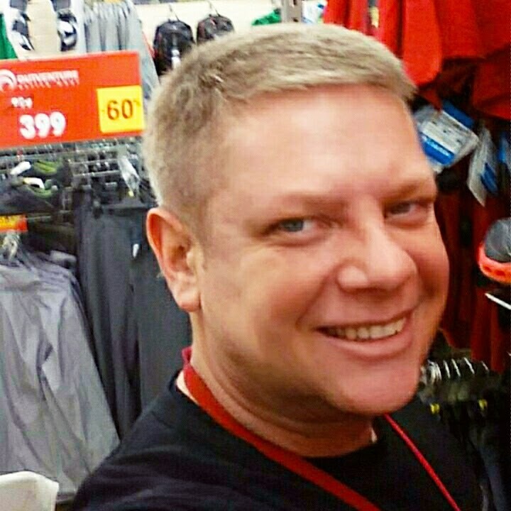 Валерий Герасимов