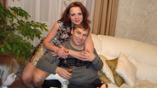 Маргарита Топильская