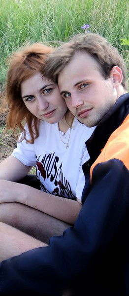 Сергей- Новиков