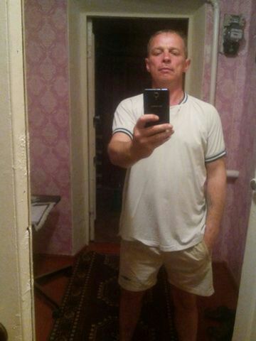 Oleg R