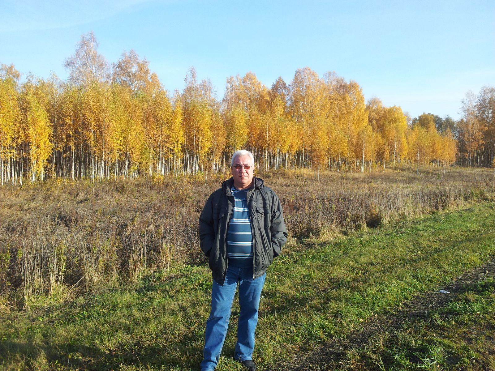 Сергей Хаппаров