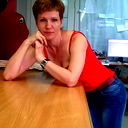 Ирина Рудакова