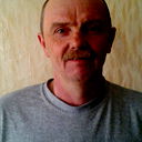 Cергей Жуков