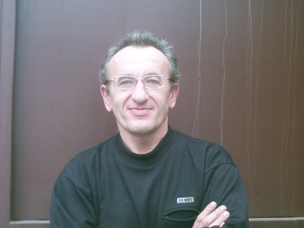 Aнатолий Боленков