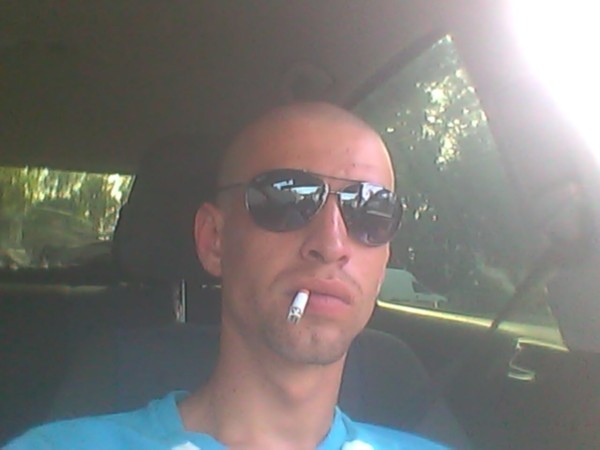 Bulgari Eduard Ivan