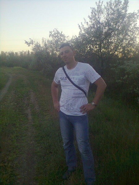 Дмитрий Дзюрман