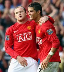 Timurbek Abulkasimov