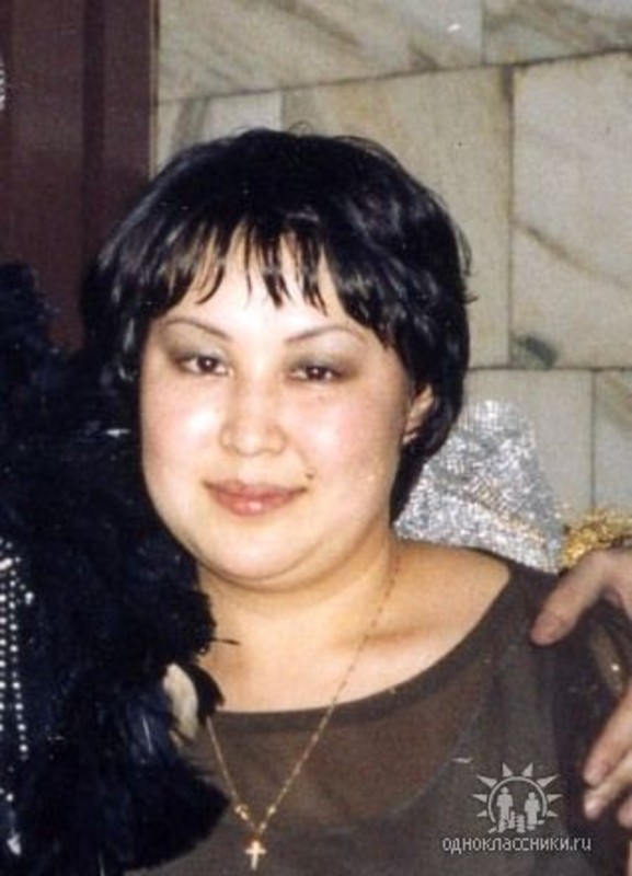 Тарина