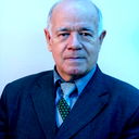 Виктор Масляев