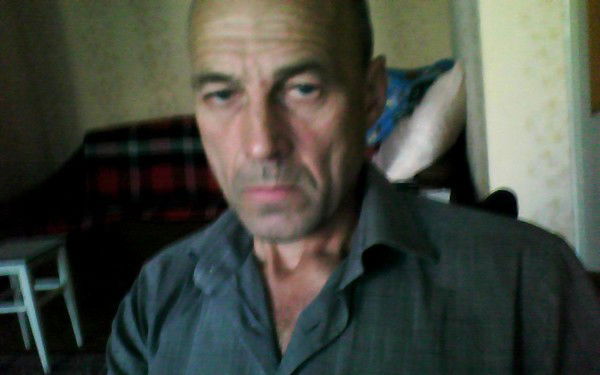 Иван Полозков