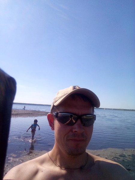 Александр