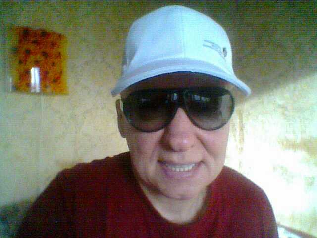 Александр Лавринов