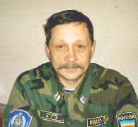 Сергей Оконишников