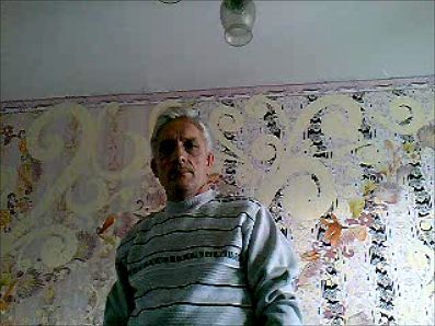 Александр Грызлов