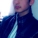 Suraj . Irismetov