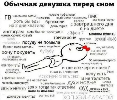 Наталья Рыбченко
