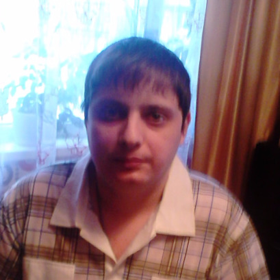 Михаил Голиков