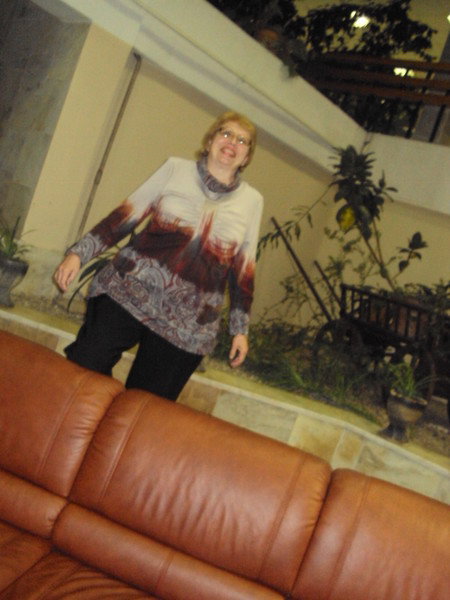 Наталья Наталья