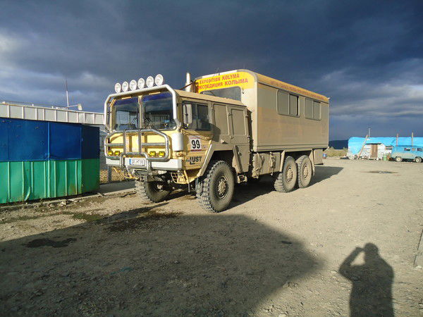 Вячеслав Вензель