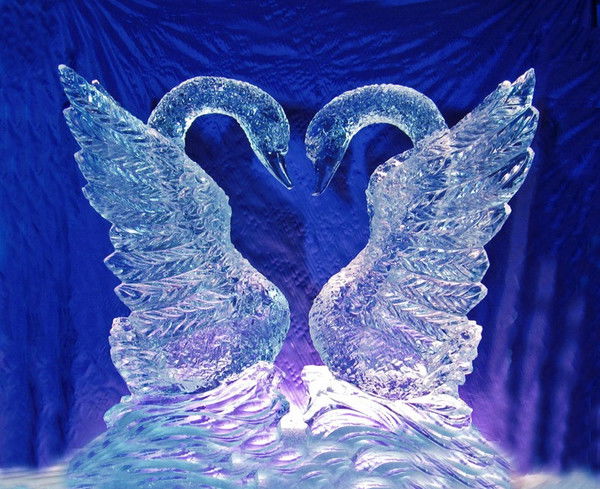 Виктория Захарова