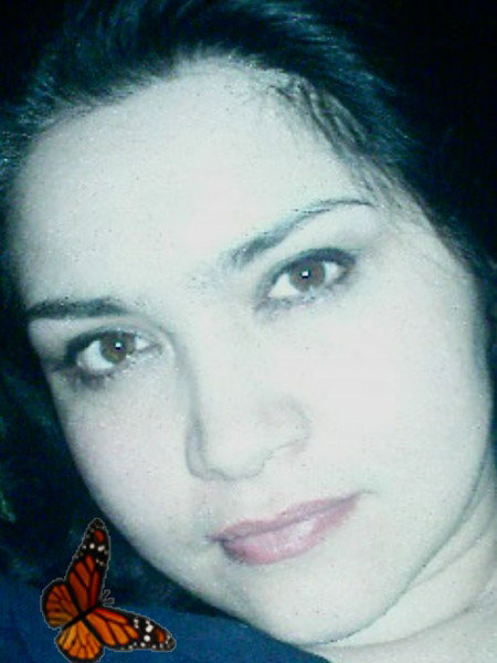 Muhabbat Permanova