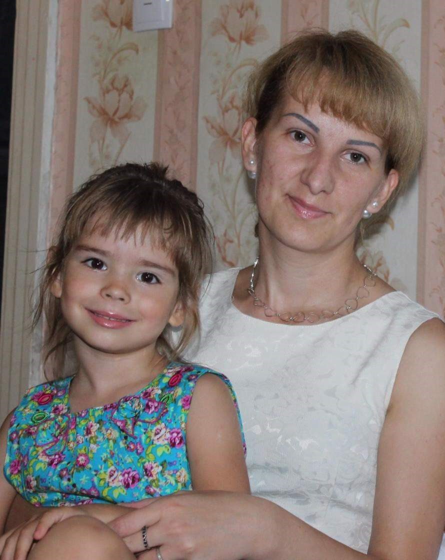 Анютка )))*