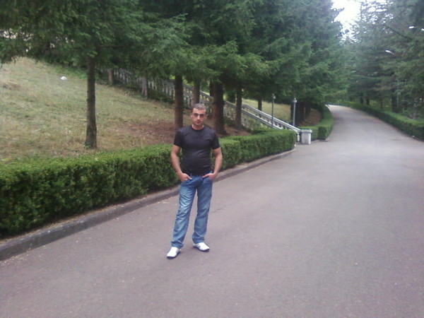 Samvel Aleqsanyan