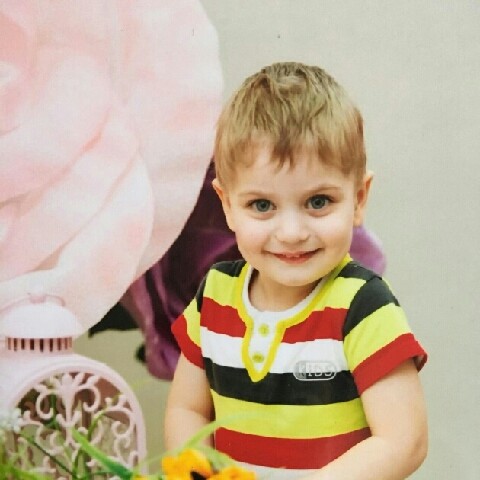 Andrei Alecs
