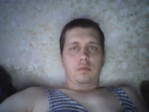 Дмитрий Тимофеев