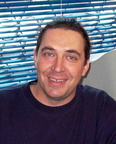 Сергей Соболев
