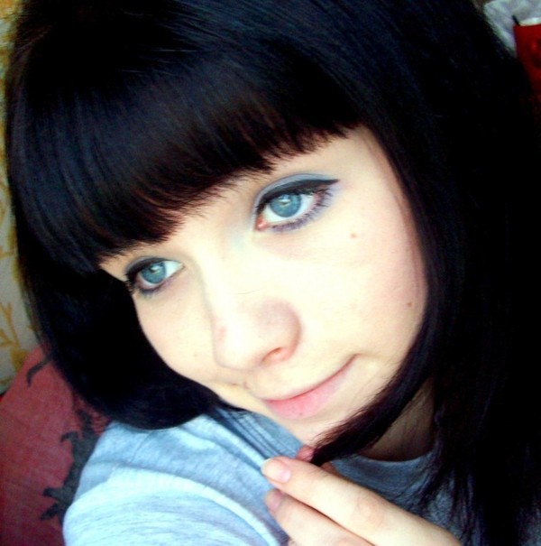 Светлана