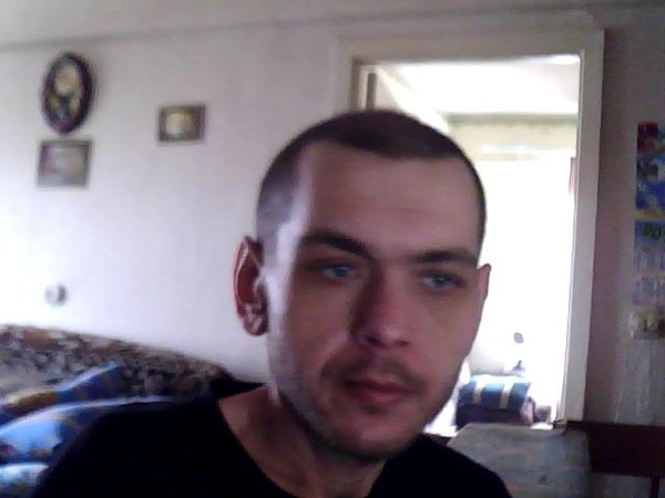 Дмитрий Усков