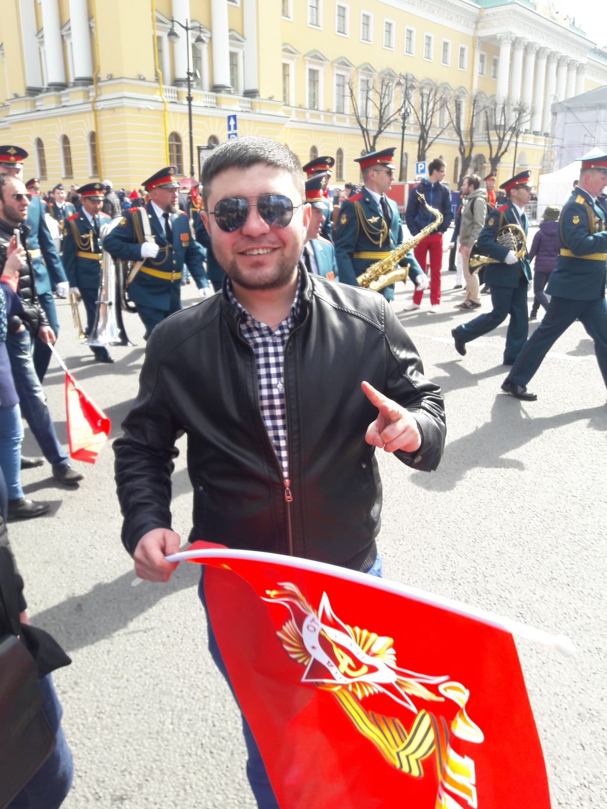 Кахор Кутбидинов
