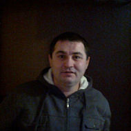 Максим Дадавов