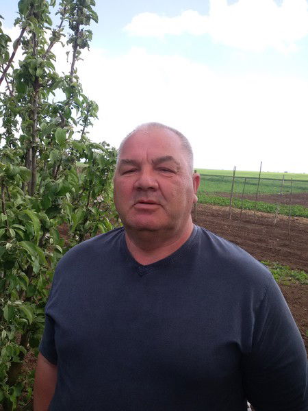 Анатолий Бухвичев