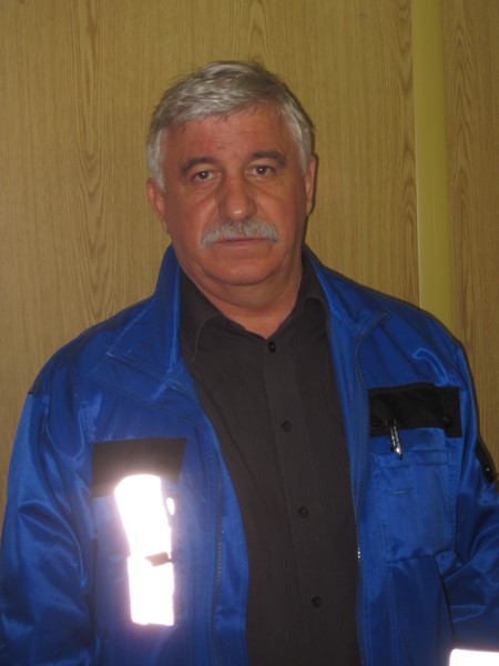 Juri Lukjanenko