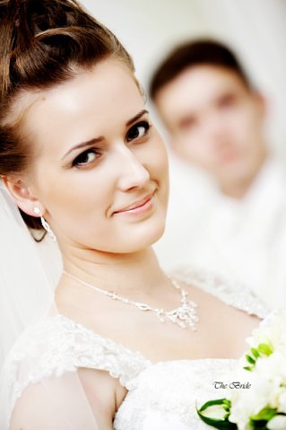 Любовь Кузьмина