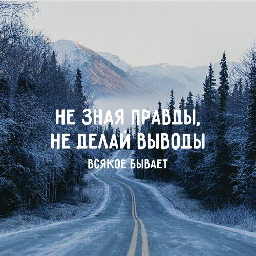 Руслан Бурханов