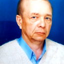 Александр Кузаков