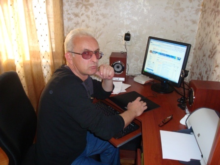 Nejat Mikeladse